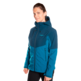 Veste Trangoworld Windplus Senjo 9RT