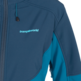 Veste Trangoworld Windplus Senjo 9RT