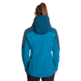 Veste Trangoworld Windplus Senjo 9RT