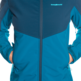 Veste Trangoworld Windplus Senjo 9RT