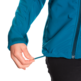 Veste Trangoworld Windplus Senjo 9RT