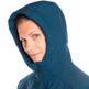 Veste Trangoworld Windplus Senjo 9RT