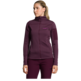 Veste Trangoworld WOOMBA 280