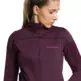 Veste Trangoworld WOOMBA 280