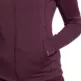 Veste Trangoworld WOOMBA 280