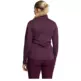 Veste Trangoworld WOOMBA 280