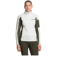 Veste Trangoworld WOOMBA 2B9