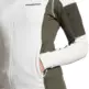 Veste Trangoworld WOOMBA 2B9