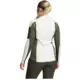 Veste Trangoworld WOOMBA 2B9