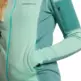 Veste Trangoworld WOOMBA 2HG