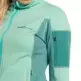 Veste Trangoworld WOOMBA 2HG