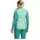 Veste Trangoworld WOOMBA 2HG