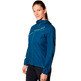 Veste Trangoworld Zante 120