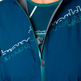 Veste Trangoworld Zante 120