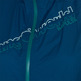 Veste Trangoworld Zante 120