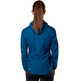 Veste Trangoworld Zante 120
