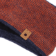 Ruban Trangoworld Ginebre 320