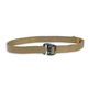 Tatonka ceinture élastique 32 mm. Maron