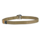 Tatonka ceinture élastique 32 mm. Maron