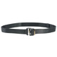 Ceinture extensible Tatonka 38 mm Noir