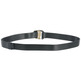 Ceinture extensible Tatonka 38 mm Noir