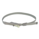 Ceinture Tatonka Voyage Lady Ceinture 25 mm Gris