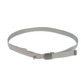 Ceinture Tatonka Voyage Lady Ceinture 25 mm Gris