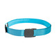 Ceinture Tatonka Travel Ceinture 30 mm Bleu