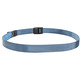 Ceinture de ceinture Tatonka Travel 30 mm Bleu marine
