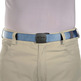 Ceinture de ceinture Tatonka Travel 30 mm Bleu marine