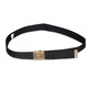 Tatonka Uni Ceinture de ceinture 38 mm.
