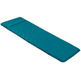 Matelas Trangoworld Comfort Air Dots 185x65x8