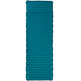 Matelas Trangoworld Comfort Air Dots 185x65x8