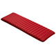 Matelas Trangoworld Comfort Air Plus 195x65x9