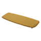 Colchonet Trangoworld Micro Lite 120X50X3 5B7 U