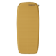 Colchonet Trangoworld Micro Lite 120X50X3 5B7 U