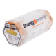 Colchonet Trangoworld Micro Lite 120X50X3 5B7 U