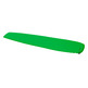 Matelas Trangoworld Micro Lite 185x50x3