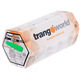 Matelas Trangoworld Micro Lite 185x50x3