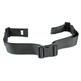 Ceinture de hanche Tatonka 38 mm