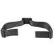Ceinture de hanche Tatonka 38 mm