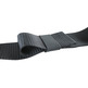 Ceinture de hanche Tatonka 38 mm