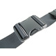 Ceinture de hanche Tatonka 38 mm