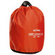 Housse de sac à dos Tatonka 20-30 L Orange