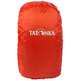 Housse de sac à dos Tatonka 20-30 L Orange