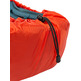 Housse de sac à dos Tatonka 20-30 L Orange