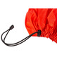 Housse de sac à dos Tatonka 20-30 L Orange