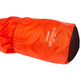 Housse de sac à dos Tatonka 20-30 L Orange