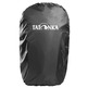 Housse de pluie Tatonka 20-30 L Housse de sac à dos noire