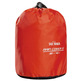 Housse de sac à dos Tatonka 30-40 L Orange